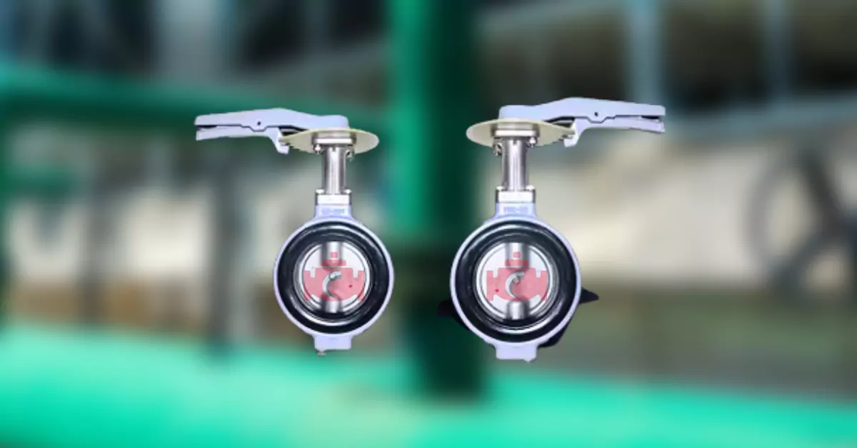 Kitz Valve Catalog