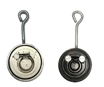 Wafer Check Valves (NRV) supplier India