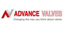 KITZ Ball Valve Distributors