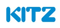 KITZ Valves India