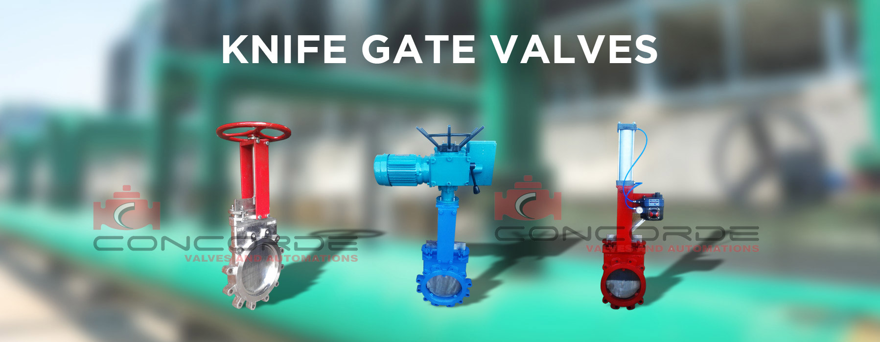 Kitz valves, Butterfly Valves, Ball Valves Distributors, Dealers And