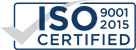 Roto Seal Coupling