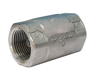 non return valve price